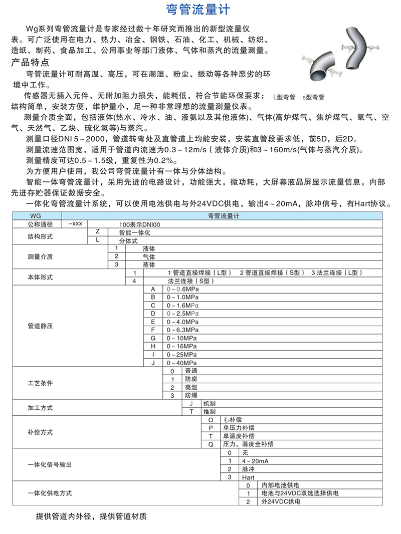 彎管流量計.jpg